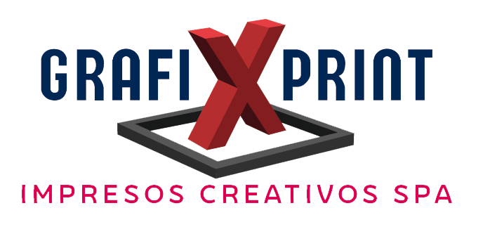 Grafixprint