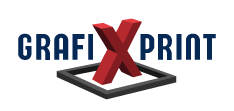 Grafixprint